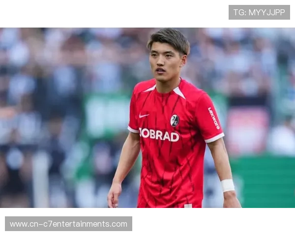 堂安律加盟法兰克福，日本国脚德甲内部流动