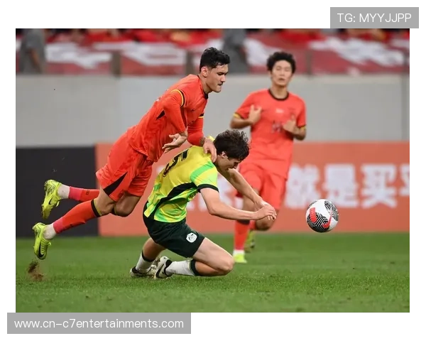 安东尼奥率U23国足出战亚洲杯，战绩影响年轻化进程