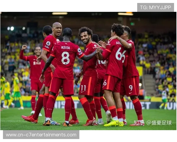 利物浦中场莫顿：法甲比赛节奏与英超不相上下，汇聚众多强壮聪明球员