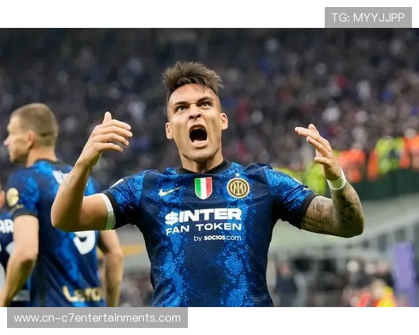 劳塔罗连续三轮意甲进球，国际米兰进攻端依赖性凸显