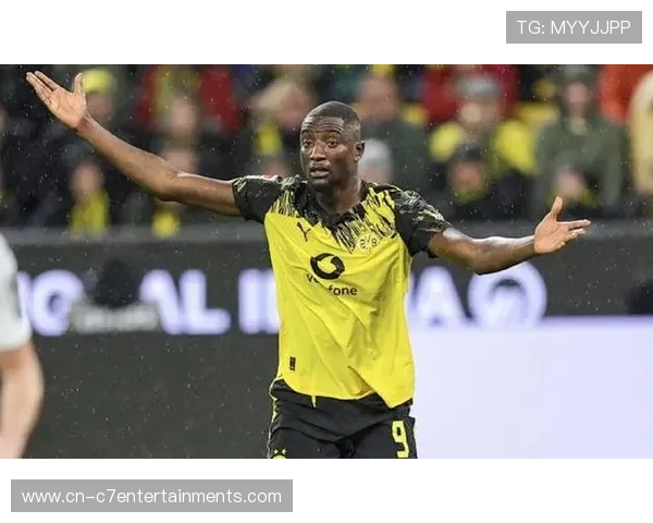 吉拉西绝杀建功,多特蒙德进攻三叉戟赛季合造19球 吉拉西绝杀建功,多特蒙德进攻三叉戟赛季合造19球