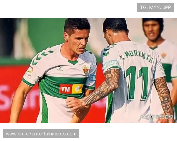 奥萨苏纳2-2平比利亚雷亚尔,对攻战收场 奥萨苏纳2-2平比利亚雷亚尔,对攻战收场