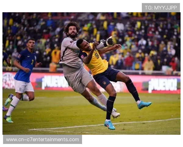 凯巴尔点球压哨救主，展现巴黎FC队长担当