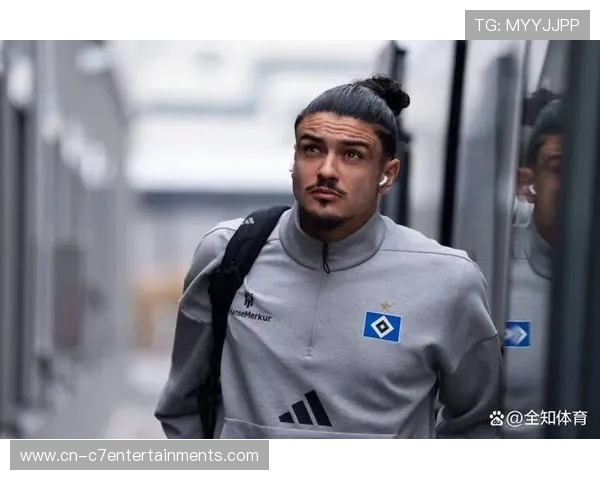 汉堡中卫拉莫斯加盟北京国安，德甲球员流动影响强度