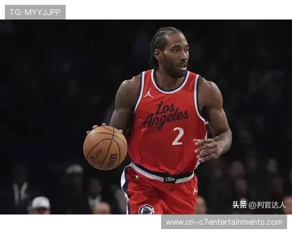 关键时刻胜率力压詹库却无冠,回顾保罗生涯:运气往往比实力重要 关键时刻胜率力压詹库却无冠,回顾保罗生涯:运气往往比实力重要