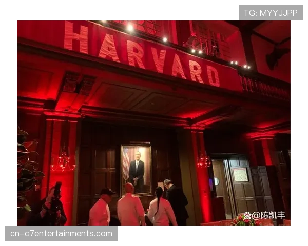 德甲俱乐部联合发起“反盗版流媒体”全球诉讼,涉及五十余家非法平台