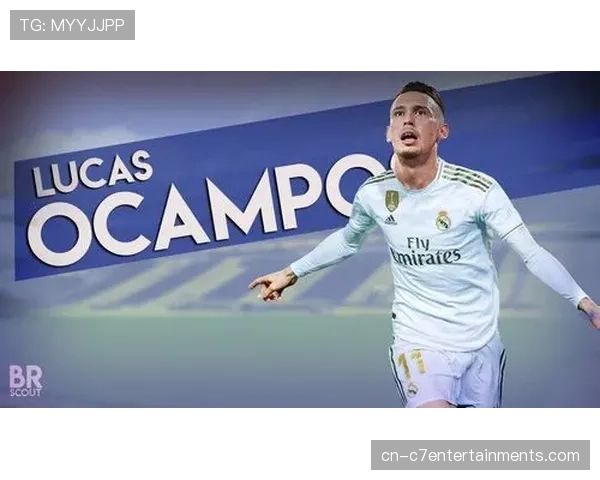 塞维利亚主帅弗洛雷斯出席发布会，确认奥坎波斯将首发出战皇马。