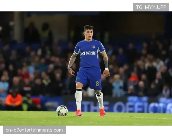 战术分析：阿尔特塔变阵三后卫，成功限制曼城边路进攻