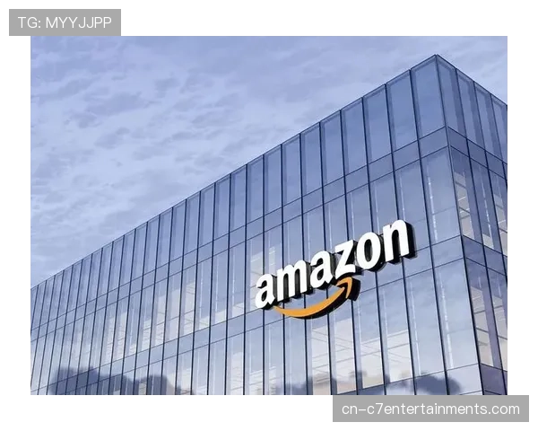 亚马逊与ESPN完成新一轮转播权谈判，金额或创纪录