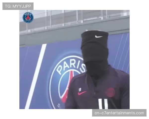 法甲联盟就某球员经纪公司涉嫌利用定位球数据操纵博彩展开调查