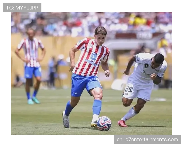 战报：马竞客场1-0小胜多特蒙德，格列兹曼制胜球