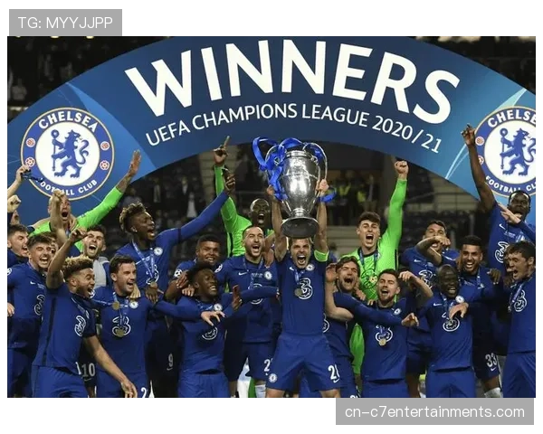 切尔西正副队长里斯·詹姆斯与恩佐·费尔南德斯双双缺阵对阵曼城